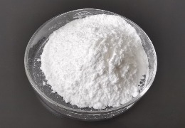 乙酰殼糖胺，高端美白精華中的大比拼，到底能不能打？