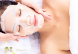 化妝品原料小百科：蝦青素有什么保護皮膚的功效呢？