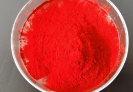 飼料加點(diǎn)蝦青素，儲存期雞蛋品質(zhì)更穩(wěn)定