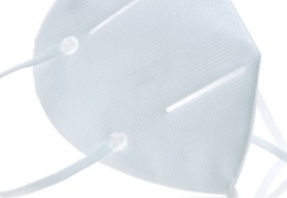 疫情下的你，還好嗎？