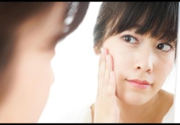 化妝品配方中的乙酰氨基葡萄糖，到底是安全還是安全？（下）