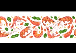 甲殼素和殼多糖在化妝品中的應用(上)