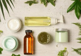 銀耳多糖-植物透明質(zhì)酸，保濕效果最佳(下)