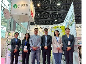 PCHi2023完美收官！期待已久的重逢，難以忘懷的相聚！相逢雖短暫，未來(lái)猶可待！