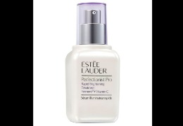 「解密護膚新寵乙酰殼糖胺：保濕、美白、抗氧化多重功效」