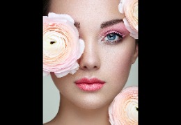 閃亮白皙，乙酰殼糖胺解碼美白秘籍！