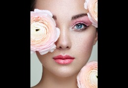 水潤皮膚的秘密武器，乙酰殼糖胺和透明質(zhì)酸的甜蜜聯(lián)盟！